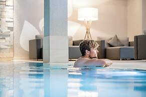 Hotel Weisses Lamm