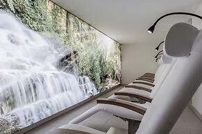 Hotel Weisses Lamm