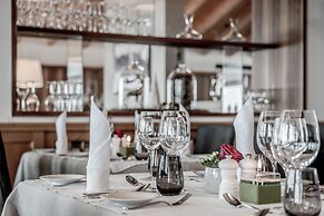 Hotel Weisses Lamm
