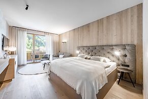 Hotel Weisses Lamm