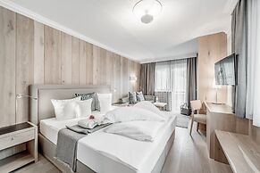 Hotel Weisses Lamm