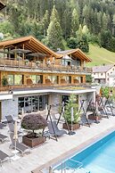 Hotel Weisses Lamm