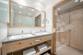 Hotel Weisses Lamm