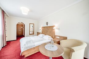 Hotel Weisses Lamm