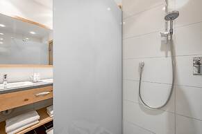 Hotel Weisses Lamm