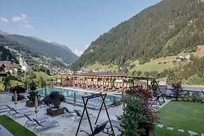 Hotel Weisses Lamm