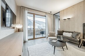Hotel Weisses Lamm