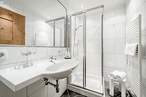 Hotel Weisses Lamm