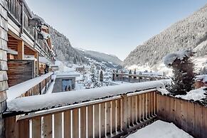Hotel Weisses Lamm