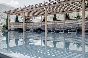 Hotel Weisses Lamm