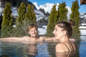 Hotel Weisses Lamm