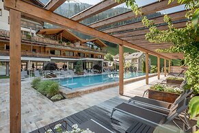 Hotel Weisses Lamm