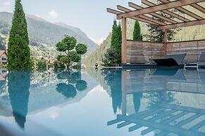 Hotel Weisses Lamm