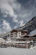 Hotel Weisses Lamm