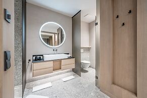 Hotel Weisses Lamm