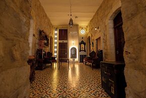 Jerusalem Hotel
