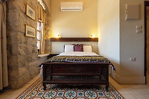 Jerusalem Hotel