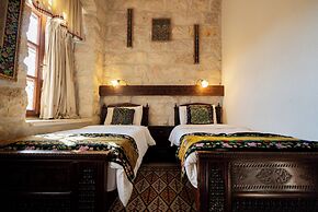 Jerusalem Hotel