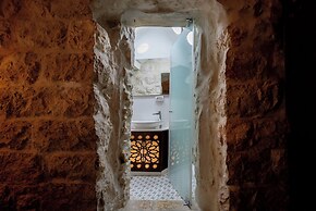 Jerusalem Hotel