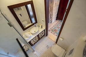 Jerusalem Hotel