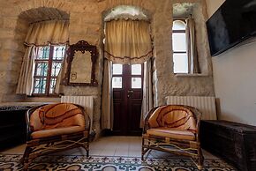 Jerusalem Hotel