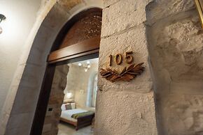 Jerusalem Hotel