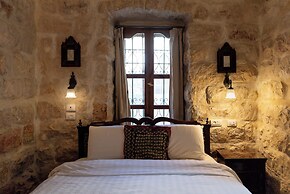 Jerusalem Hotel