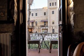 Jerusalem Hotel