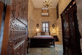 Jerusalem Hotel