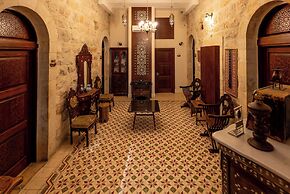 Jerusalem Hotel