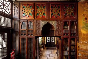 Jerusalem Hotel