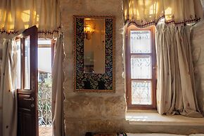 Jerusalem Hotel