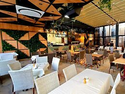 Jerusalem Hotel