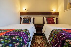 Jerusalem Hotel