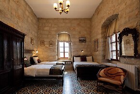 Jerusalem Hotel