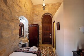 Jerusalem Hotel