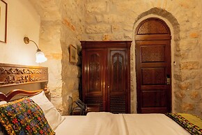 Jerusalem Hotel
