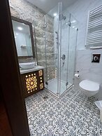 Jerusalem Hotel