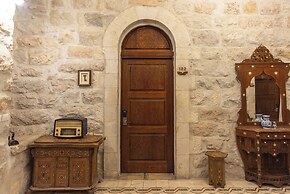 Jerusalem Hotel