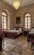 Jerusalem Hotel