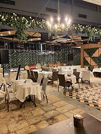 Jerusalem Hotel
