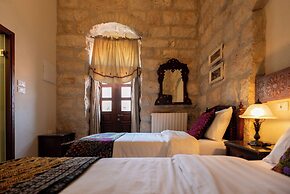 Jerusalem Hotel