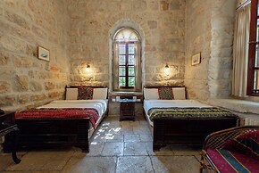 Jerusalem Hotel