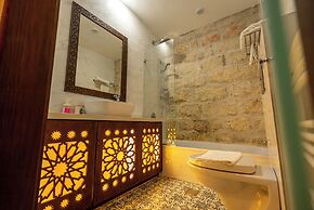 Jerusalem Hotel