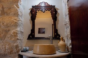 Jerusalem Hotel