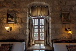 Jerusalem Hotel