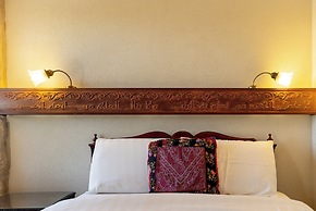 Jerusalem Hotel