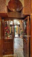 Jerusalem Hotel