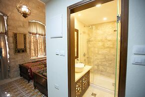 Jerusalem Hotel