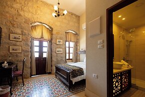 Jerusalem Hotel